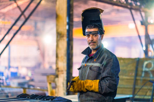 Best Welding Inspection and Certification in Belmont Estates, VA